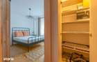 Apartament Decomandat Grivi?ei | 70 mp | Etaj 1 | Boxa + Parcare - 17