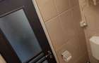 Apartament cu 2 camere decomandat în Central - 6