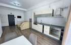 Apartament cu 2 camere la prima inchiriere | Ego Residence | Parcare subterana - 6