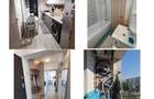 Inchiriere Apartament 2 Camere Exigent Plaza cu loc parcare inclus - 5