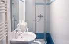 Apartament 2 camere in zona Neptun (langa parcul Regina Maria) - 10