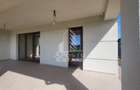 Duplex nou la cheie,5 camere,3 bai,Dumbravita Cora
