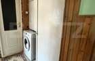 Apartament 3 camere, 64 mp, zona Decebal - 4