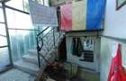 Casa 3 camere / Pacii - 1
