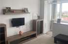 ELISABETIN | 3 CAM | DECOMANDAT | LIFT | ANVELOPAT | PANORAMIC - 1