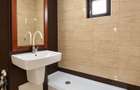 Trocadero / Apartament 4 camere / Constanta