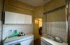 Apartament 4 camere, 107 mp, Zona Victoriei V22 - 9