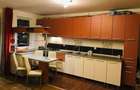 Persoana fizica vand Apartament 3 camere - 2