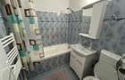 Inchiriere Apartament cu 2 camere Decomandat Palas Campus - 2