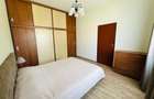 Apartament 2 camere de închiriat – UTA | Etaj 1 | Centrala + AC - 5