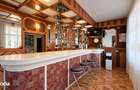 Apartament 3 camere Eforie Nord - 170,82 mp - intrare individuala si a