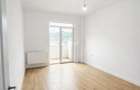 Apartament Gata De Mutare - INTABULAT - Bloc 2025 - TVA inclus - 4