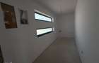 Casa individuala pe parter 4 camere Comision 0 - 9