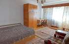 Ap de inchiriat cu 2 camere, zona Printul Turcesc - 2