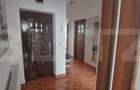 Apartament 2 camere, 89 mp, zona Semicentrala - 8