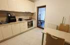 2 Camere Premium Unirii | Parcare și boxă incluse | Locație exclusivă