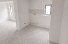 Vila P+1+M, 4 camere, Sos Oltenitei, Popesti-Leordeni - 10