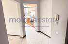 Apartament 2 camere / Andrei Muresanu / Strada C-tin Nottara - 4
