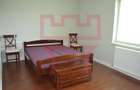 Apartament  spectaculos 4 camere panorama mobilier masiv nuc Viena