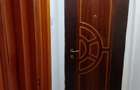 Inchiriez apartament 2 camere