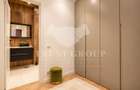 APARTAMENT 3 CAMERE | 103 MP UTILI | FINISAT LA CHEIE | IANCULUI – FERDINAND