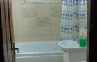 Inchiriez apartament 2 camere Ramnicu Sarat - 1