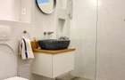 Apartament cu 2 camere de inchiriat in Braytim