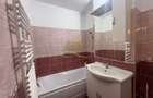 Apartament 2 camere decomandate de vanzare in Bacau - 6