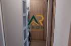 3 Camere de inchiriat | Nerva Traian | Centrala | Parcare | DishWasher - 13