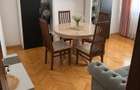Apartament cu 3 camere în Central - 7