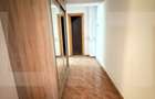 Apartament cu 2 camere, decomandat, 50mp, zona Bulevard - 3
