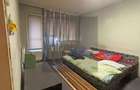 Apartament 2 camere Alexandru Obregia / Emil Racovita - 5