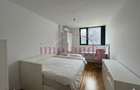 Vanzare - Townhouse 6 camere - mobilat + 2 locuri parcare Avalon Estat
