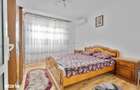 Apartament cu 3 camere de vanzare in Mangalia Strada Portului - 4
