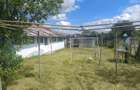 Casa si teren de vanzare - 3