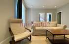 For rent: 3 room apartment, 1 parking, gym & pool | Piper... - 9