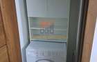 Apartament 2 camere, parter, zona Ramanda, loc de parcare - 1