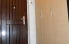 Iancului, Elev Stefanescu 5-6 min Metrou - 4