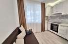 Apartament 3 camere, de vanzare, cu parcare, zona Bmw, Floresti - 9