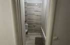 Apartament 2 camere ,decomandat ,74 MP suprafata totala+ PARCARE - 4