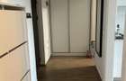 Apartament 1 camera Ambiance Residence - 6