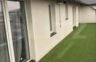 Penthouse Premium, La cheie Exclusivitate si Comfort - 9