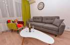 Apartament de vanzare 2 camere - Strada ?tirbei Voda nr. 4, Bucure?ti - 5