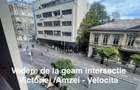 Studio Calea Victoriei