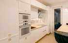 REA1028859 Apartament 2 Camere I Quartz Residence - 4