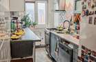 Apartament 2 camere, 58 mp, zona Dambu - 7