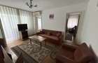 Inchiriez apartament 4 camere la pre? de 2 camere in Constan?a