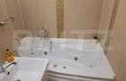 Apartament de inchiriat 4 camere, zona parcul teilor - 2