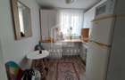 Apartament 2 camere | 53 mp | Zona Ultracentrala - 8