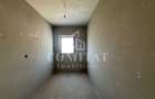 Apartament spectaculos cu 4 camere | 122 mp utili | Zona Câmpului - 9